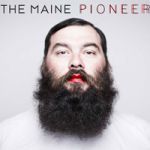 maine the